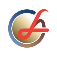 GRUPO LABHORO logo - Similar company to Bossanova