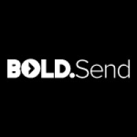 BOLD.Send logo - Similar company to Bold