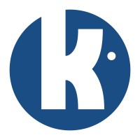 KAPELSE logo - Similar company to Districode