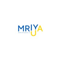 MRIYA UA z.s. logo - Similar company to Pinus Windows