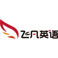飞凡英语PTE logo - Similar company to Feifan Study