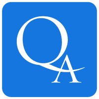 Queue Associates APAC logo - Similar company to Queue Associates