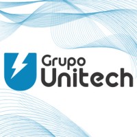 Grupo Unitech logo - Similar company to Appai