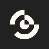 Waking Digital logo - Similar company to Aspectify Design