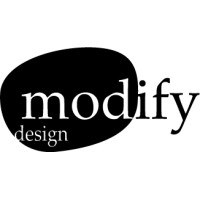 Modify Design Ltd logo - Similar company to Modify Architects