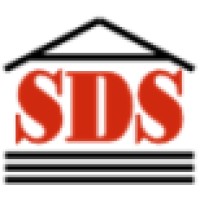 South Durham Structures Ltd. logo - Similar company to Robin Renewables Ltd