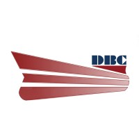 DBC Shipping L.L.C logo - Similar company to Gulf International Marine Services Company L.L.C