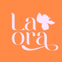 Laora Rosart logo - Similar company to Cuatroese Production Company