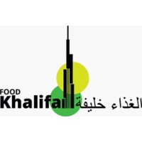 Food Khalifa Multi Cuisine Restaurant logo - Similar company to Anubhavaa - Fine Dining Restaurant