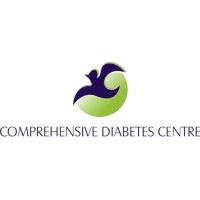 Comprehensive Diabetes Centre logo - Similar company to Med Consult Egypt