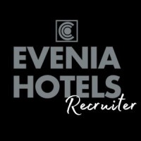 Evenia Hotels People & Talent logo - Similar company to Evenia Hotels