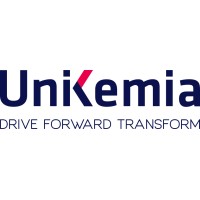 Unikemia