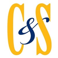C & S California Capital