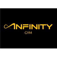 Infinity Gym