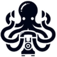 octovox logo - Similar company to Talqover