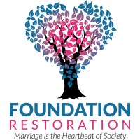 Foundation Restoration Inc. logo - Similar company to History Maker Generation