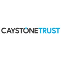Caystone Trust logo - Similar company to Caystone
