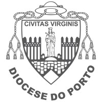 Diocese do Porto logo - Similar company to Paróquia