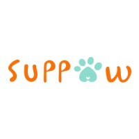 Suppaw logo - Similar company to Sipei Intelligent Technology Uganda
