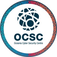 Oceania Cyber Security Centre logo - Similar company to Cyber Security Advice