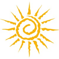 The Sunshine Academy logo - Similar company to Nurv
