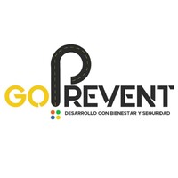 Go Prevent logo - Similar company to Dalgo Prevencion Sa