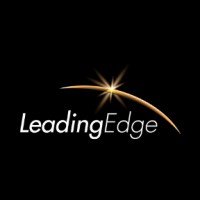 Leading Edge Associates logo - Similar company to Dronetek
