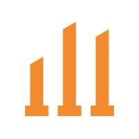 3Pillars Project logo - Similar company to Leading Purpose