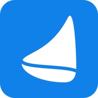 Profesiolan logo - Similar company to Fisify