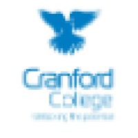 Cranford College, UK