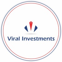 Viral Investment logo - Similar company to Enviroplus Batteries
