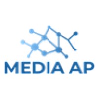 MEDIA-AP logo - Similar company to Digilab Solutions
