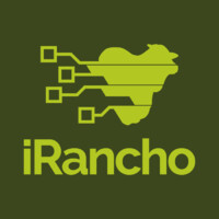 iRancho logo - Similar company to Quick Comex