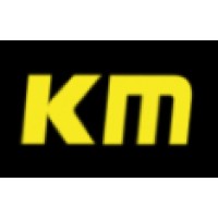 KM Lighting Electrical logo - Similar company to Llds Lighting Design Systems