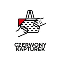 Nowy Czerwony Kapturek logo - Similar company to Klub Zabawkowy