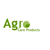 Agro Care Products logo - Similar company to Scapestorey