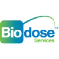 Biodose Services