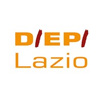 DEP Lazio logo - Similar company to Futurpharma