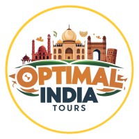 Optimal India Tours logo - Similar company to Sagar Florist