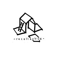 ReCollective logo - Similar company to Evrythng