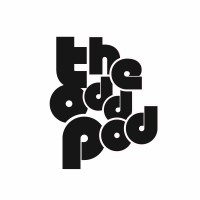 The Odd Pod logo - Similar company to Lighten Inc.