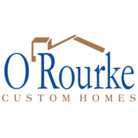 O'Rourke Construction Company, Inc. logo - Similar company to Shredder: Indoor Ski & Snowboard School