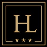 Hotel Lamberton logo - Similar company to Mcc Mazurkas Conference Centre & Hotel Sp. Z O.O.