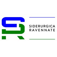 Siderurgica Ravennate logo - Similar company to Comfer Spa
