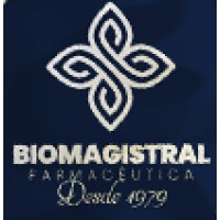 Biomagistral Florianópolis logo - Similar company to L7 Group
