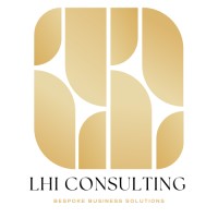 LHI Consulting logo - Similar company to Mattermap