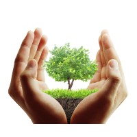 Hatrak Associates LLC logo - Similar company to Stillitano Consulting Llc