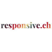 Responsive.Ch Gmbh
