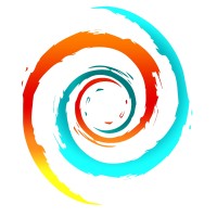 AQUERGY logo - Similar company to Pic Technology