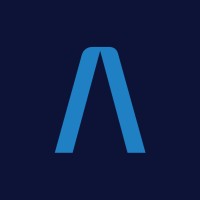 flAi logo - Similar company to Tier 1 Srl
